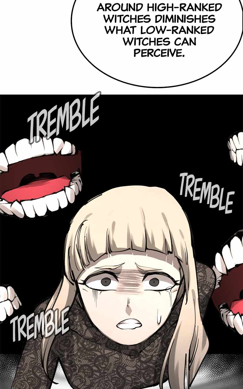 98