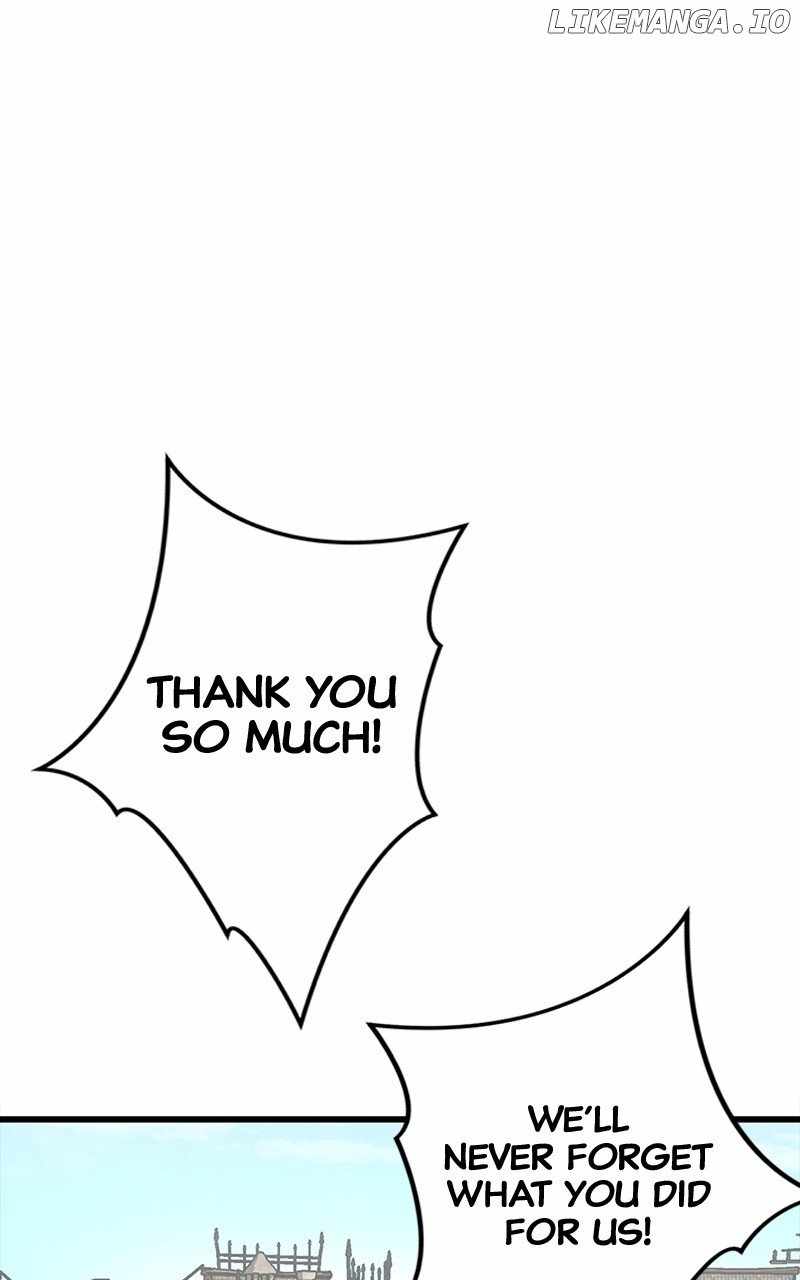 88