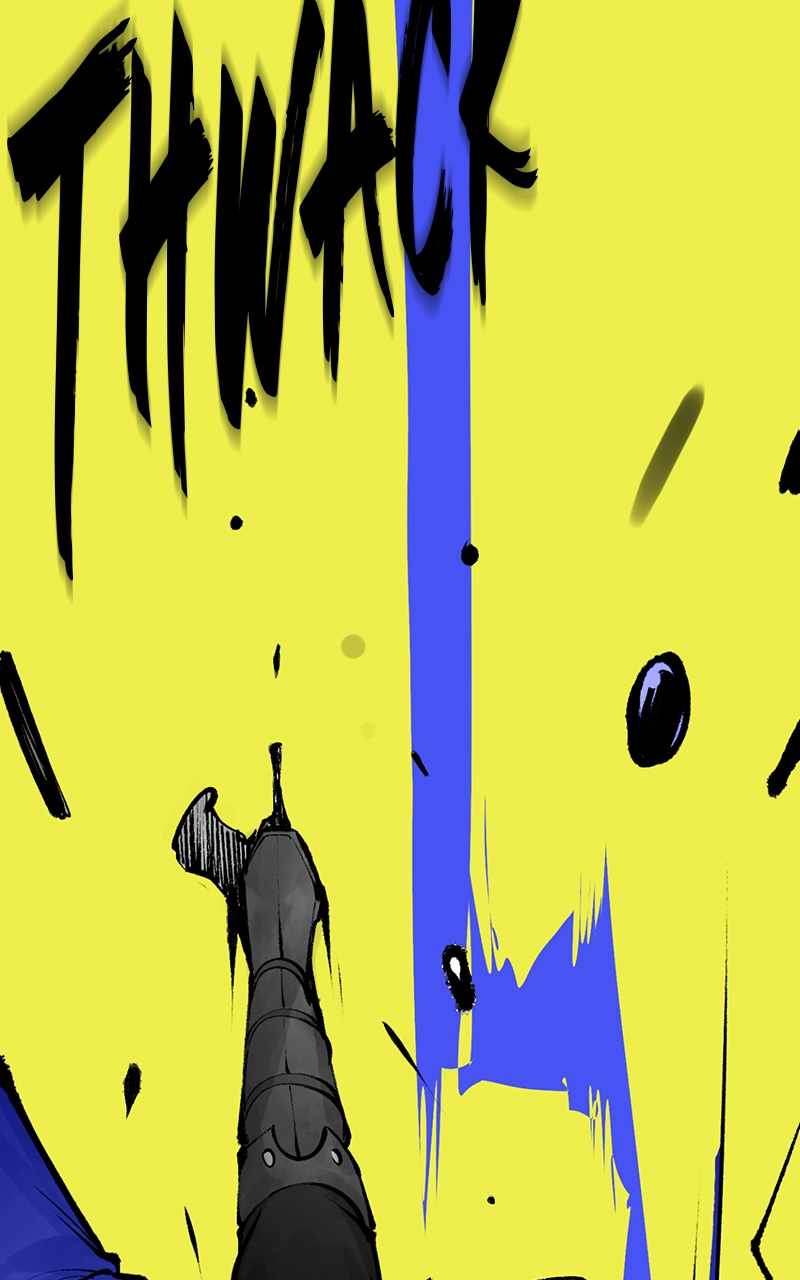 165