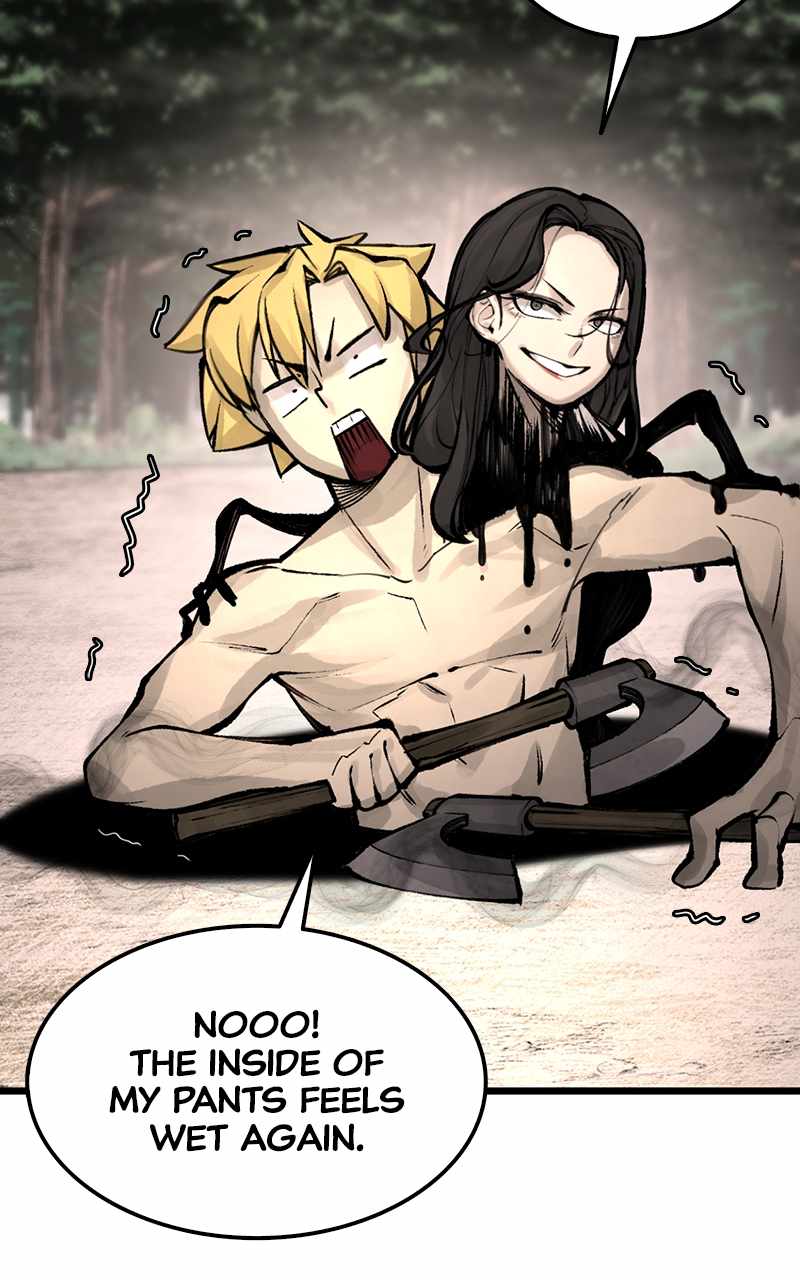 152