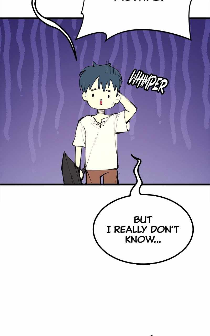 92