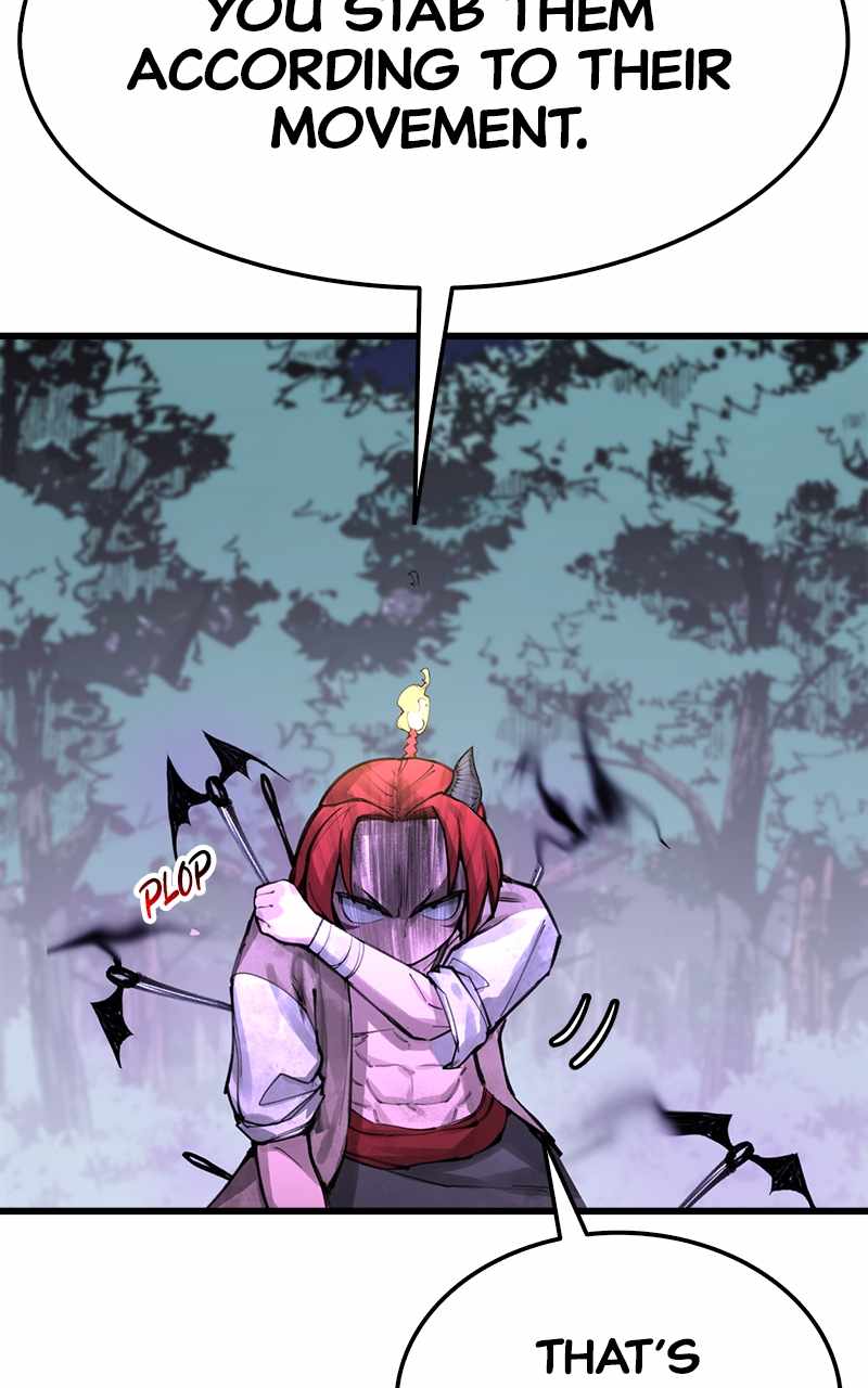 79