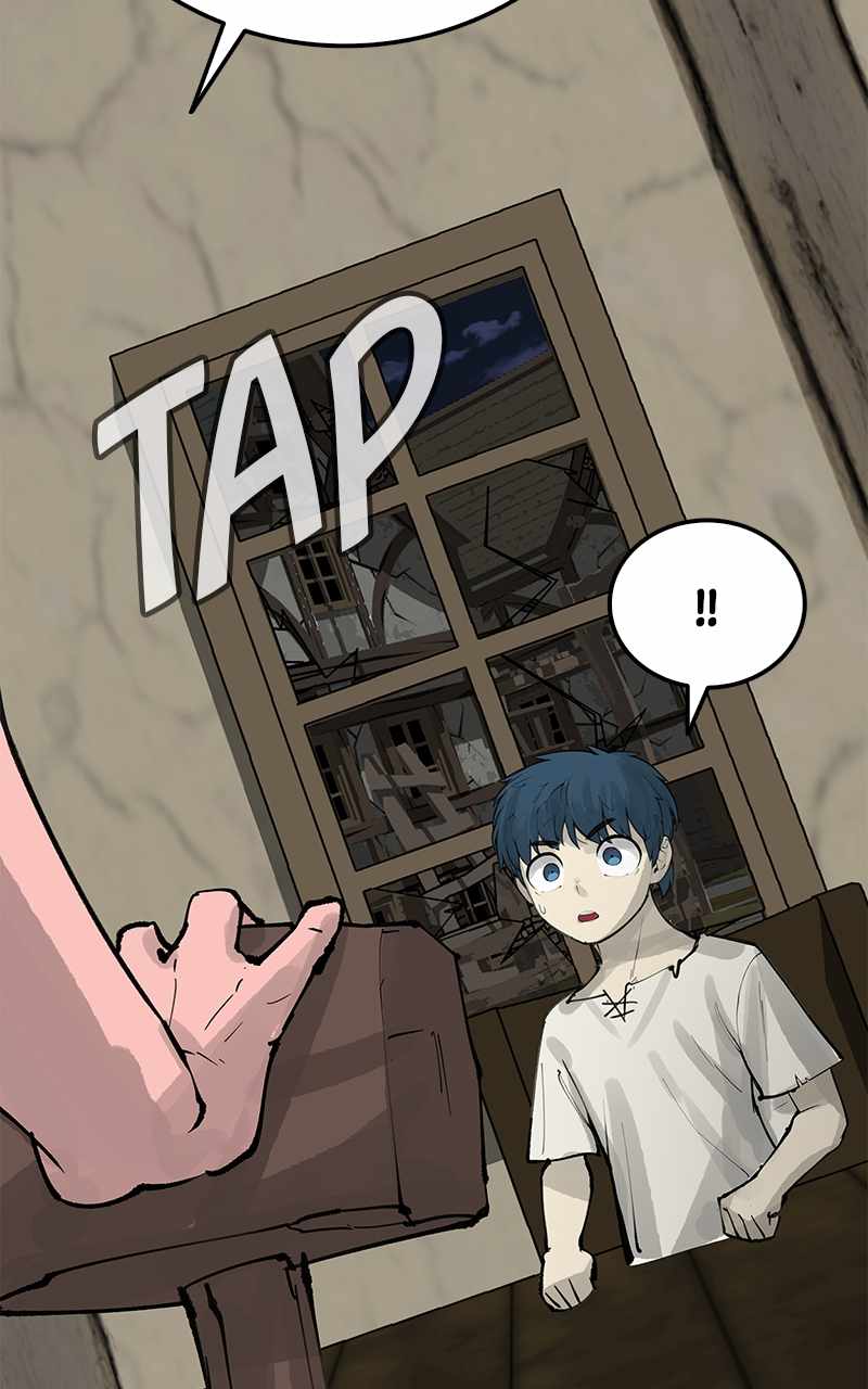 106