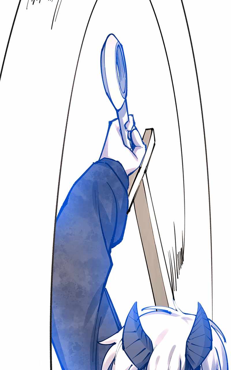 74