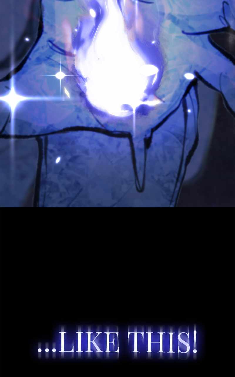 119
