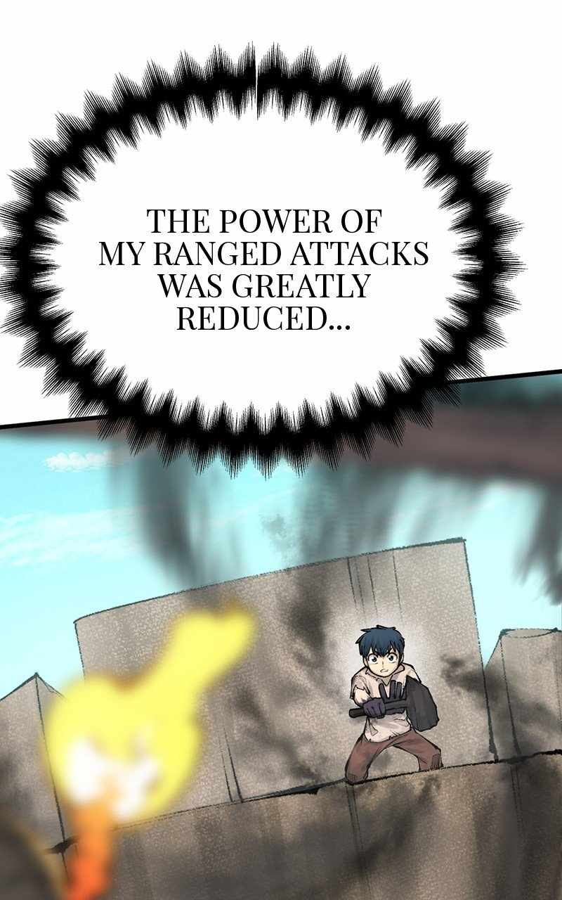 153
