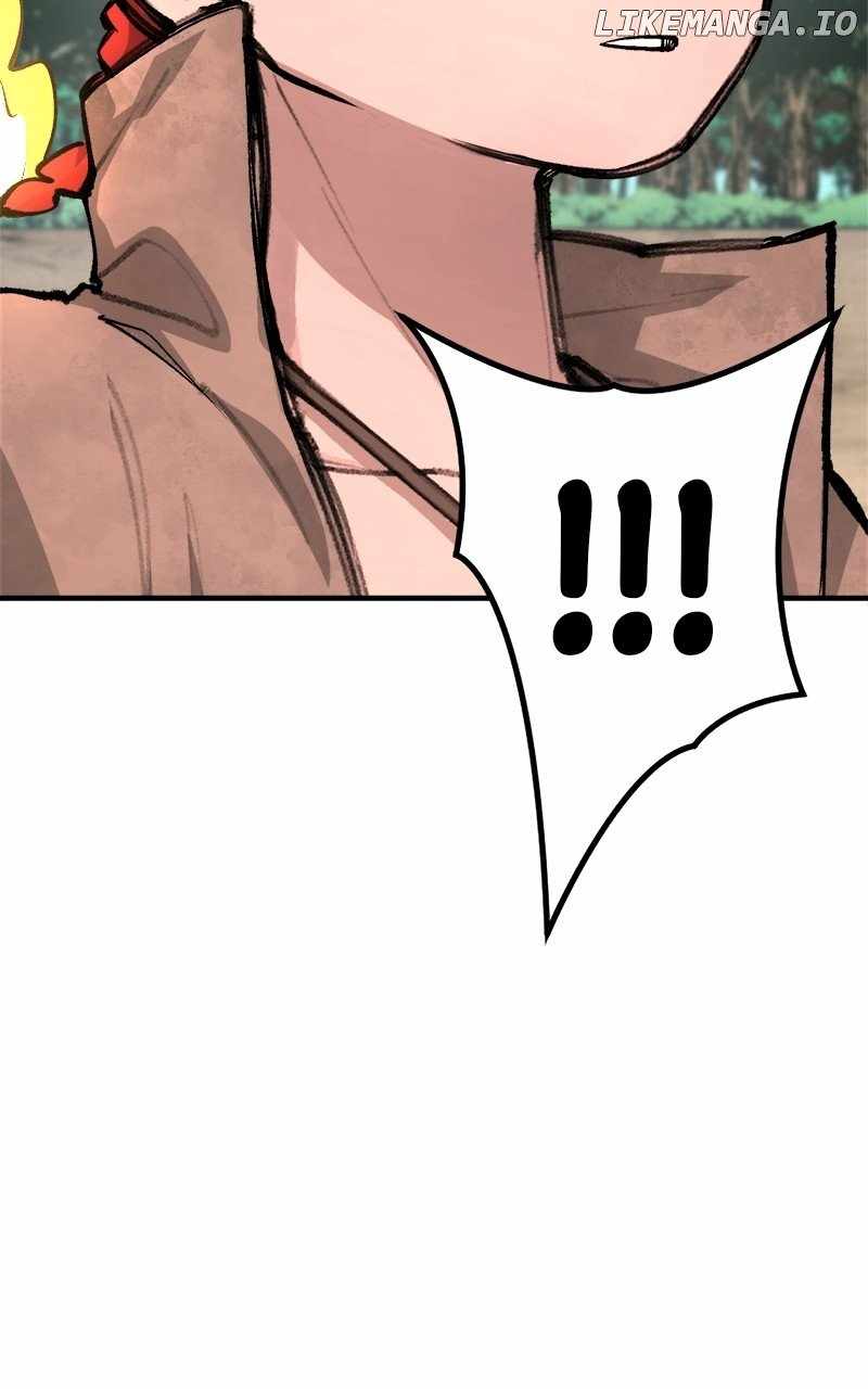 97