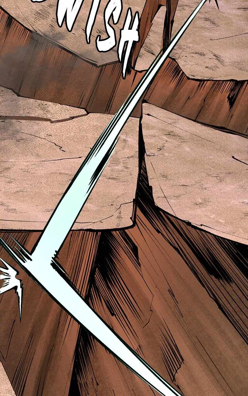 116
