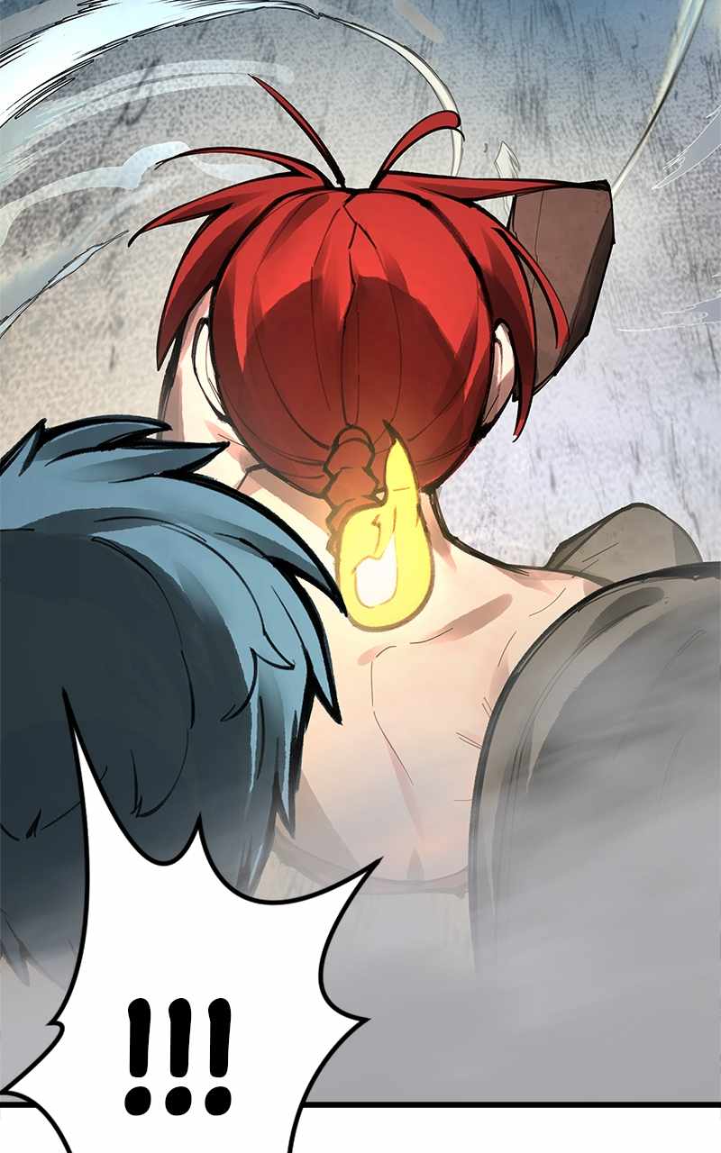 78