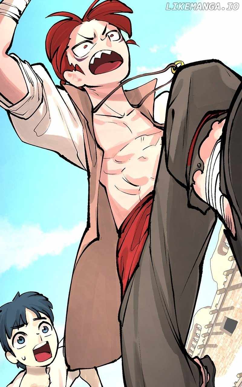 78