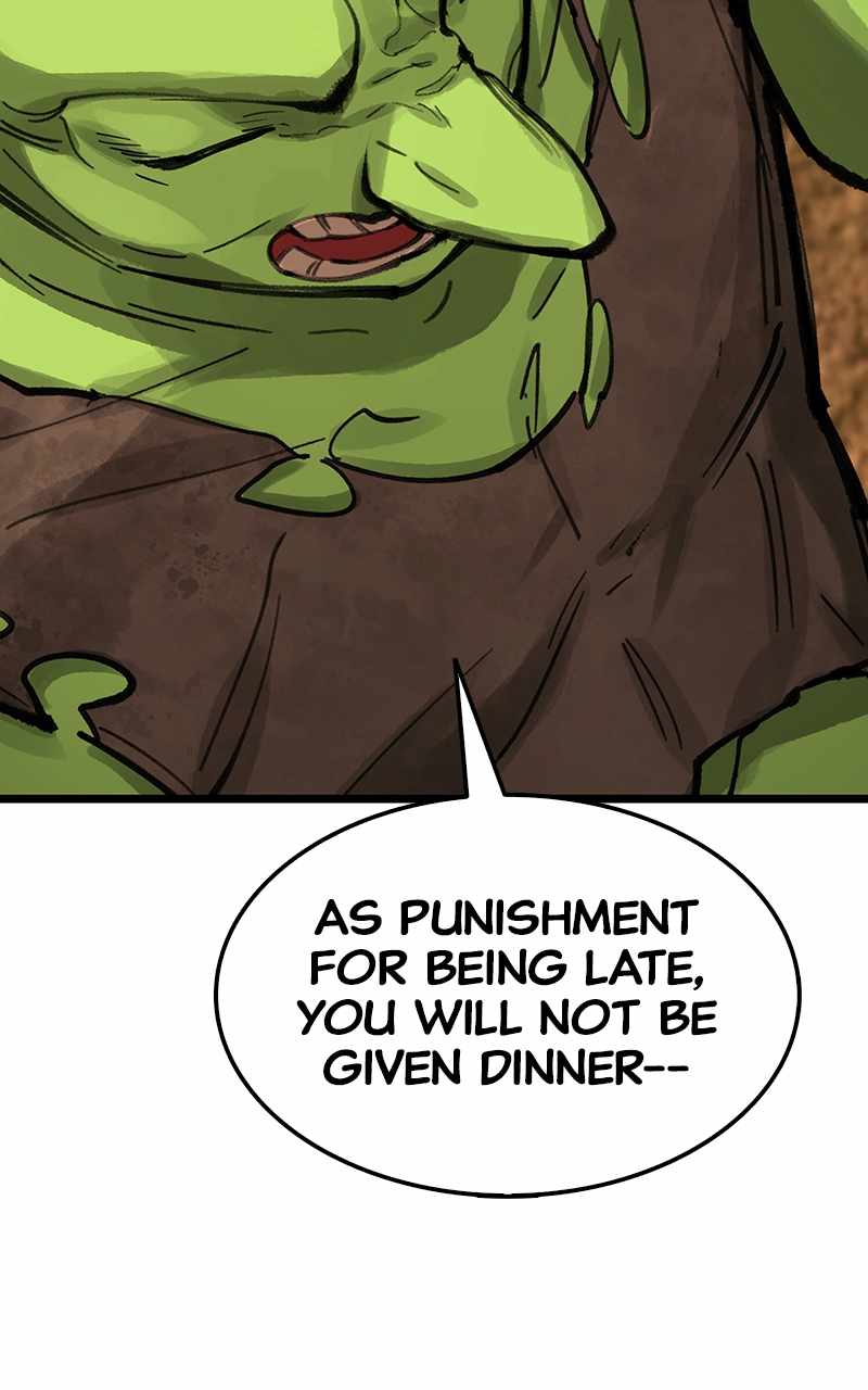 142