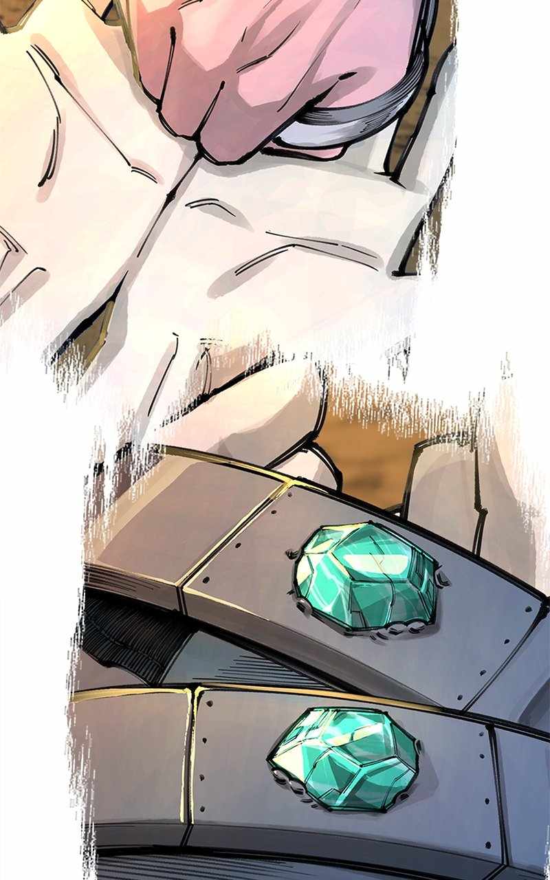 80