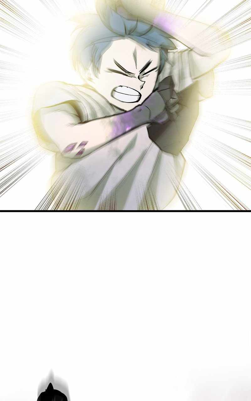 133