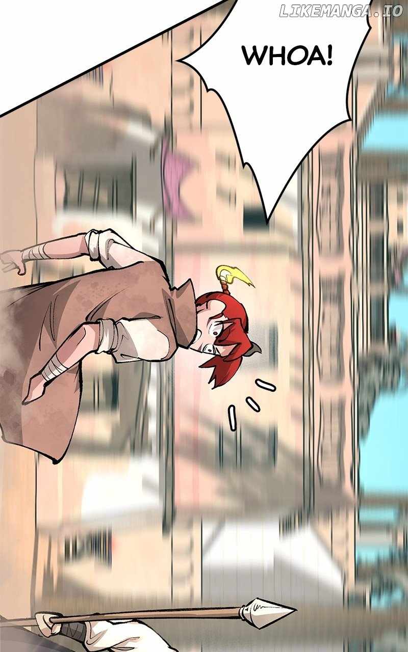 66
