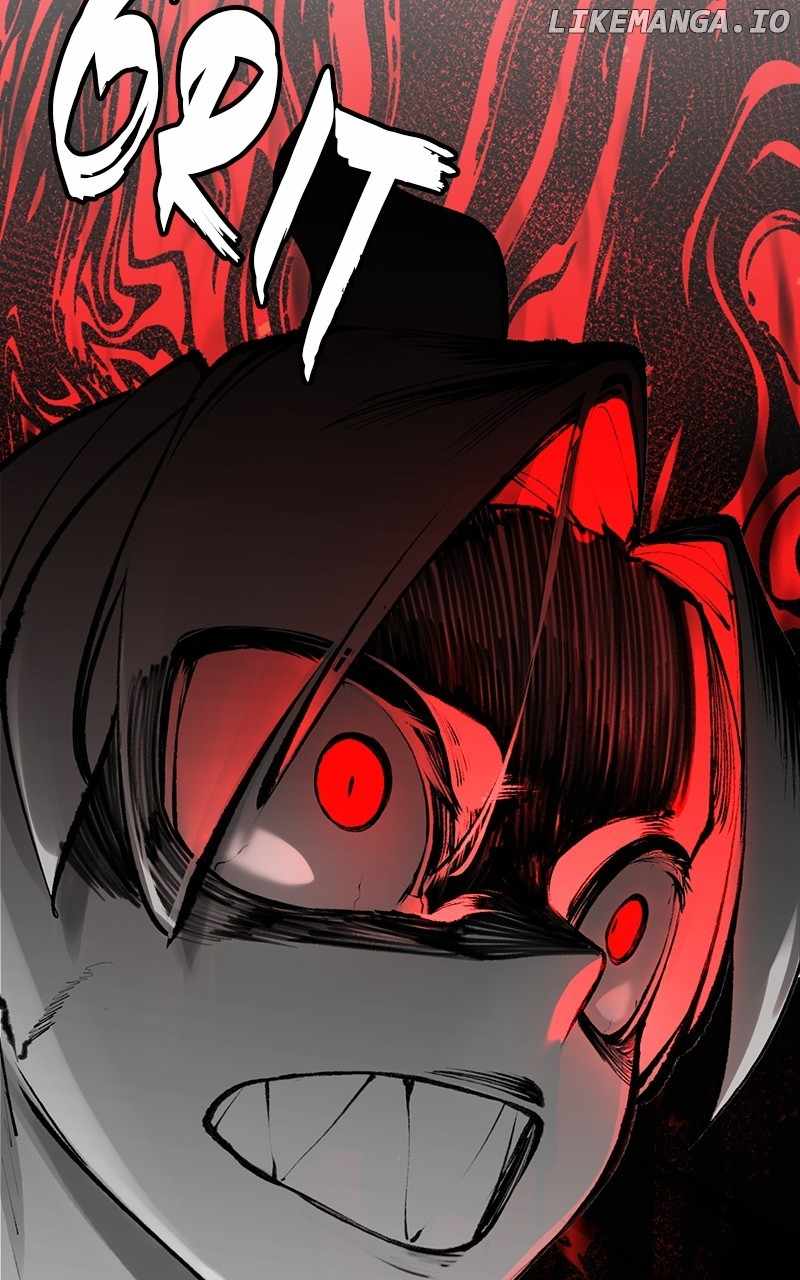 78