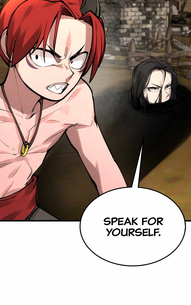 111
