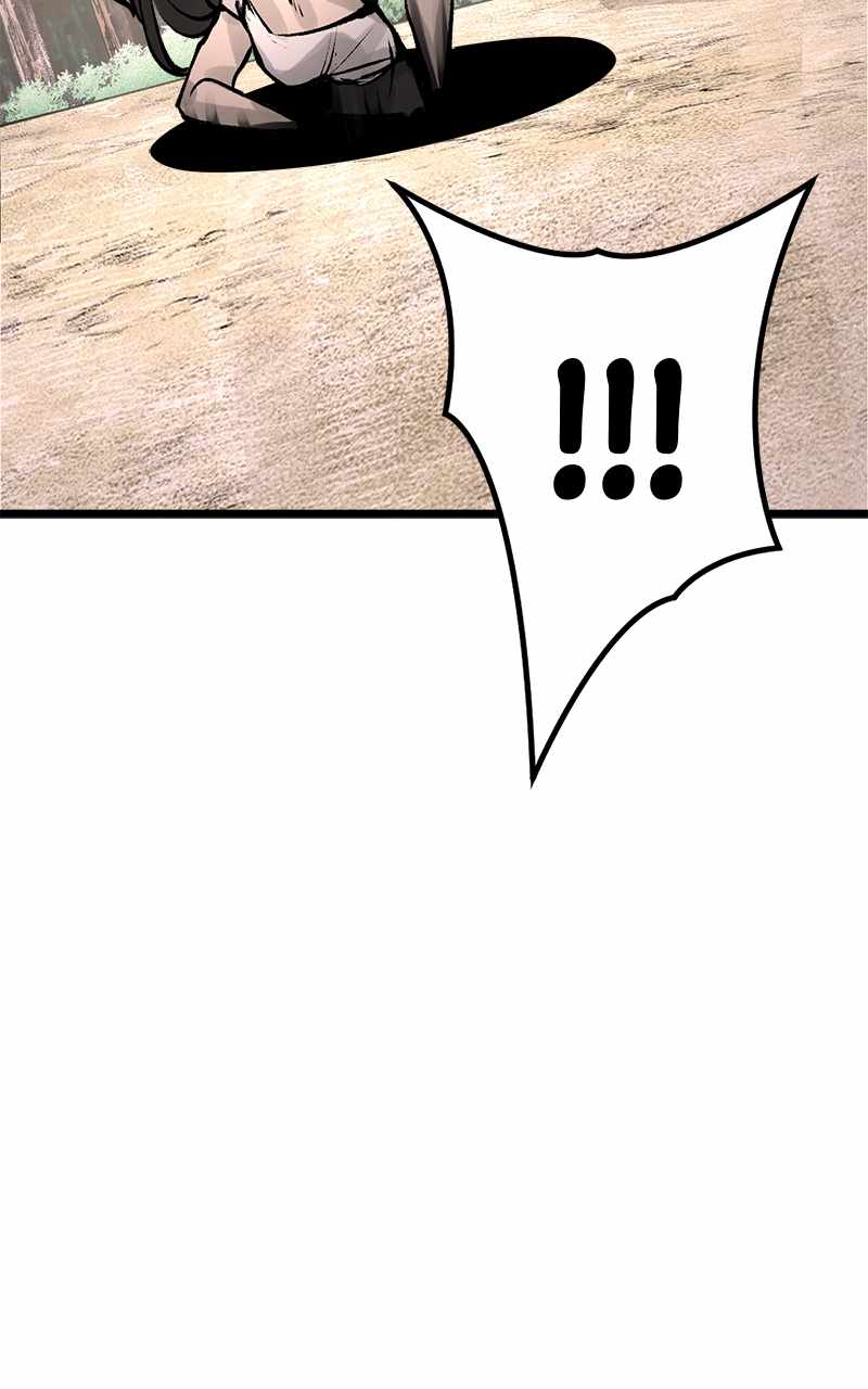 187