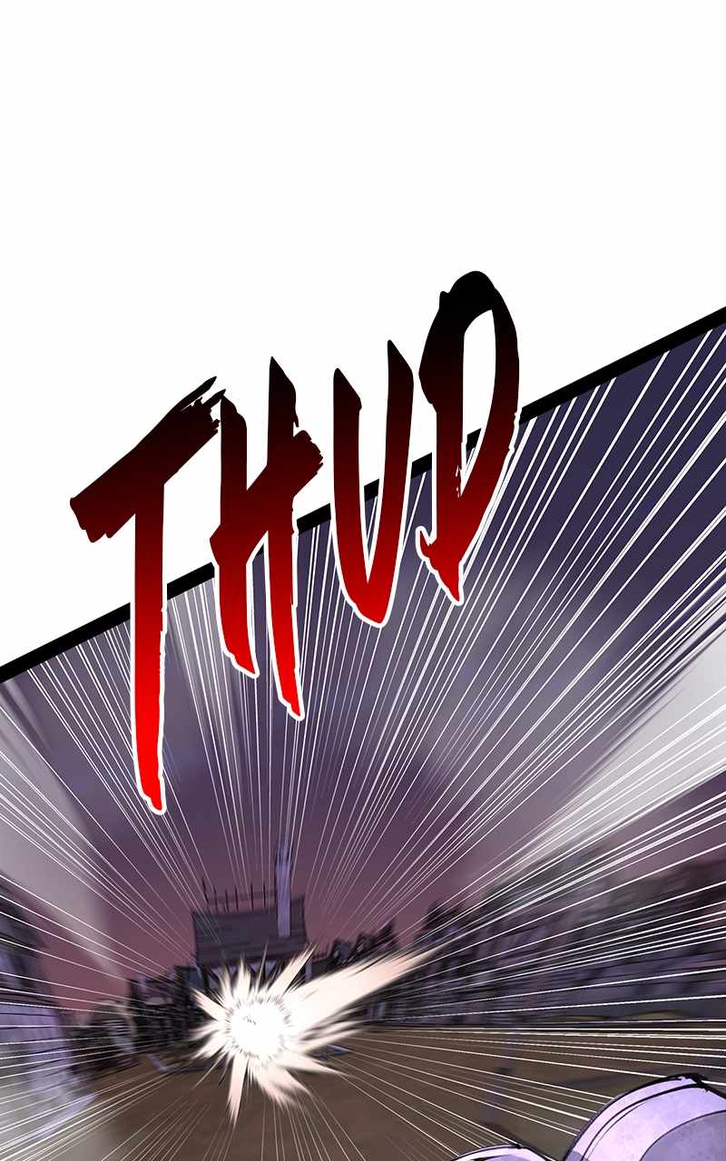 92