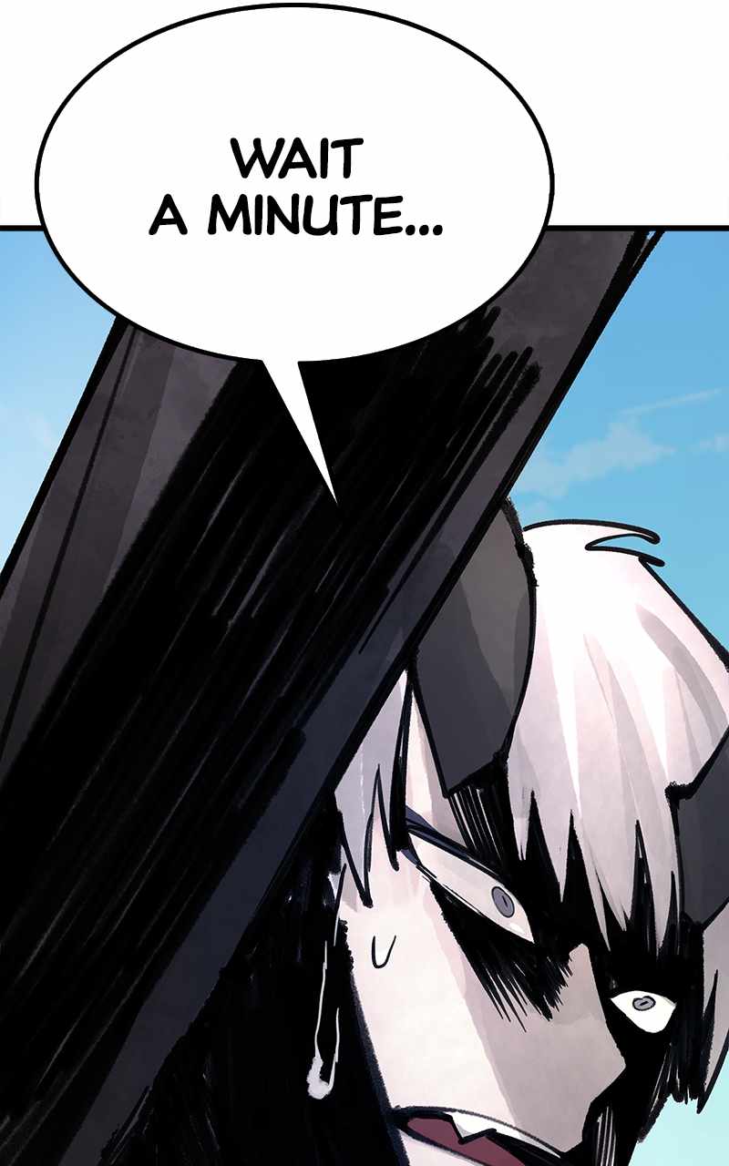 132