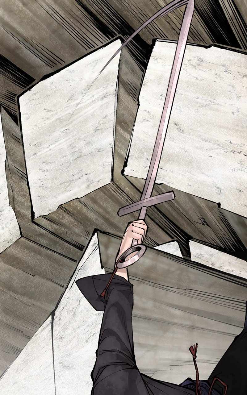 132