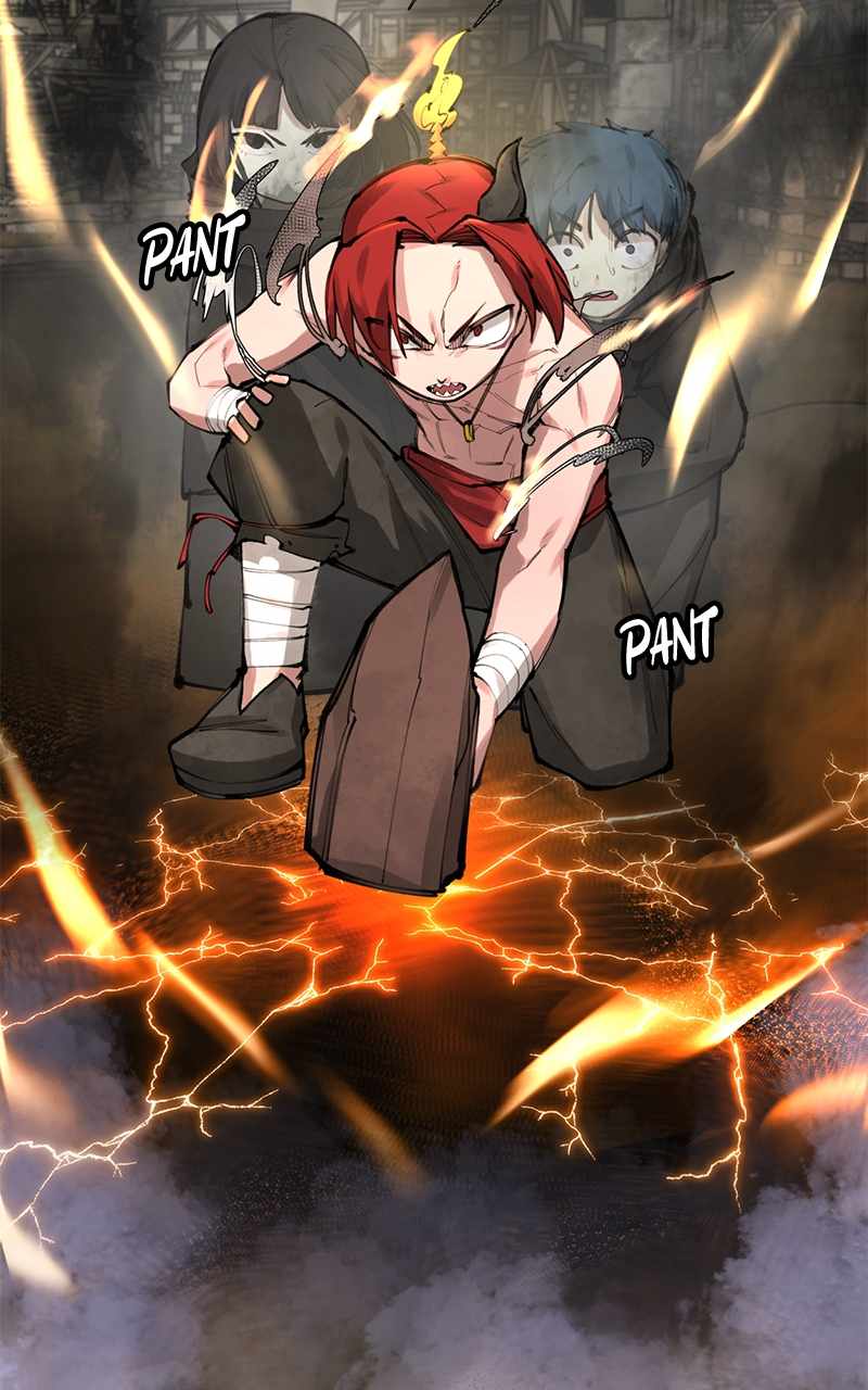 104