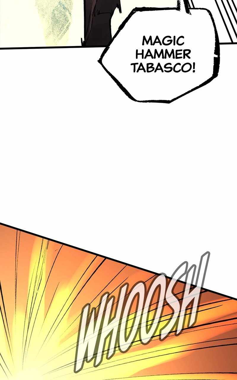 103
