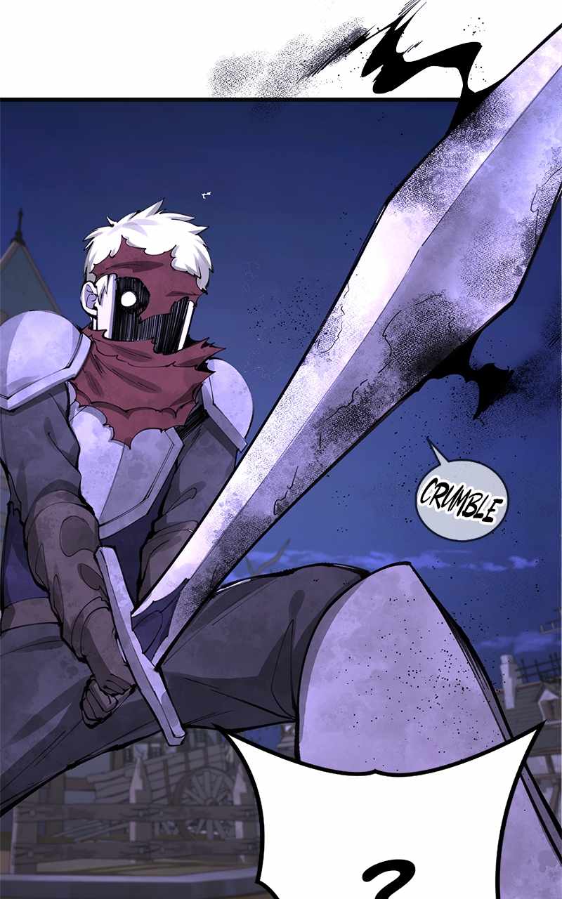 78