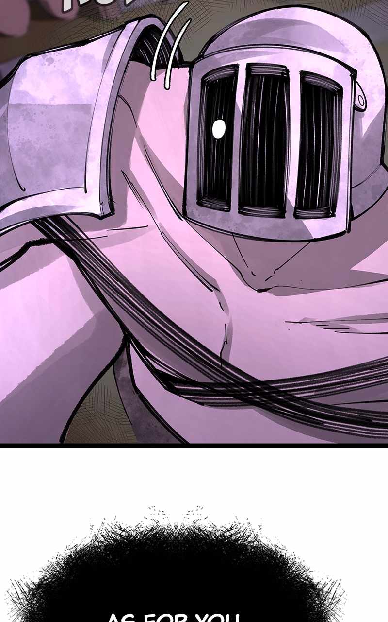 80