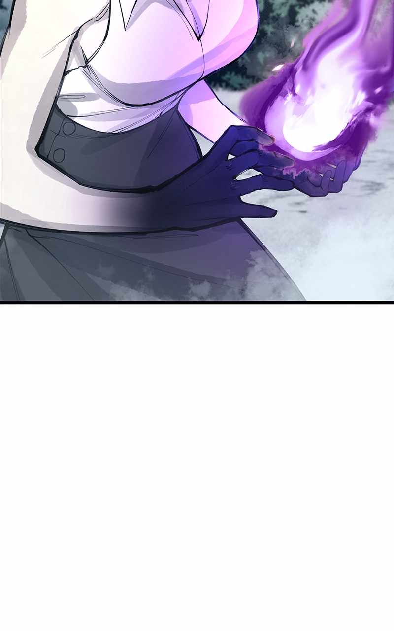 85