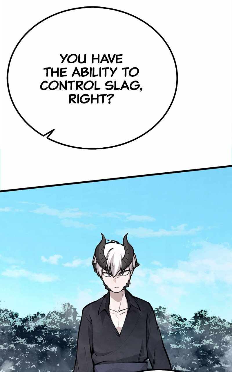 79