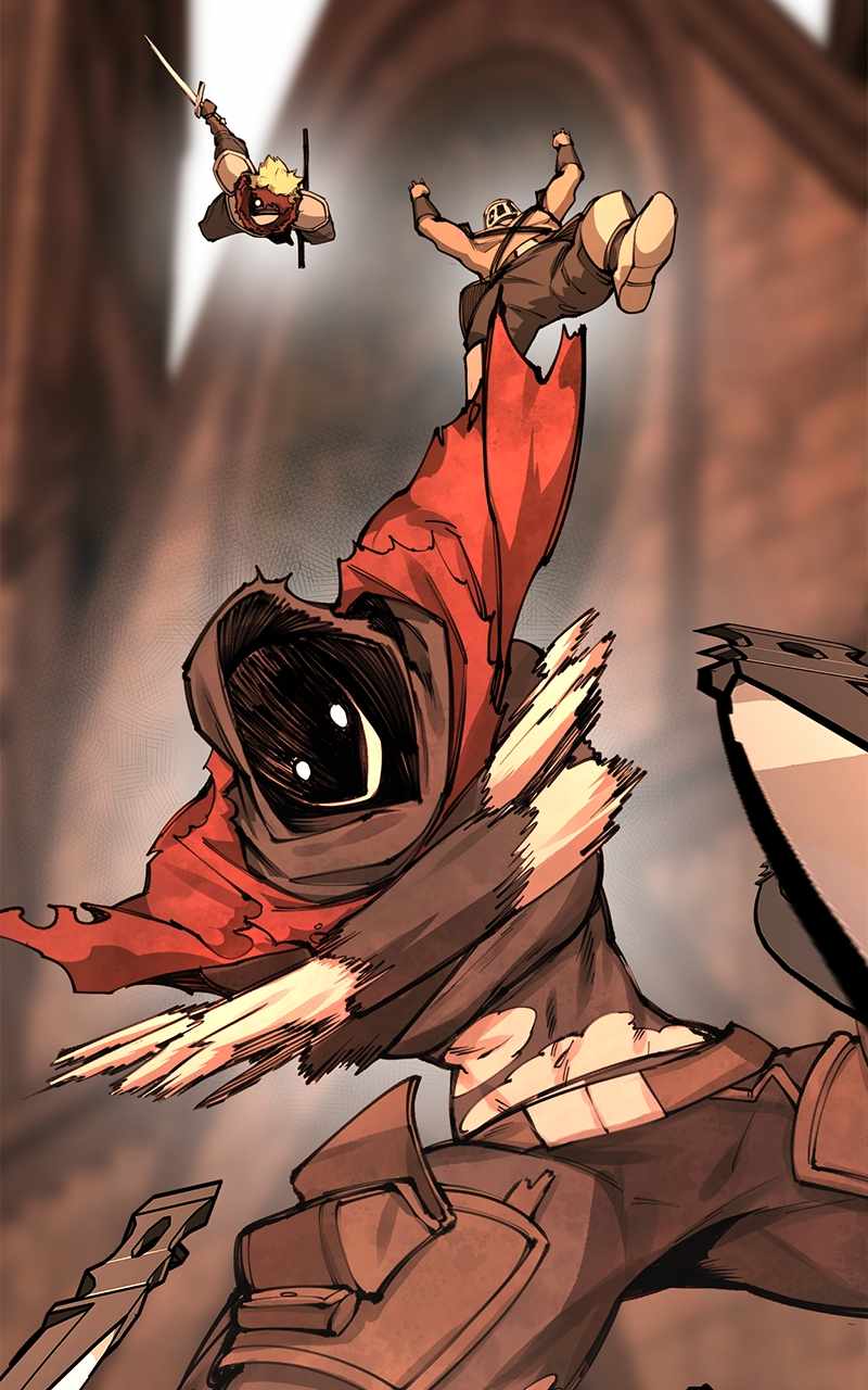 92