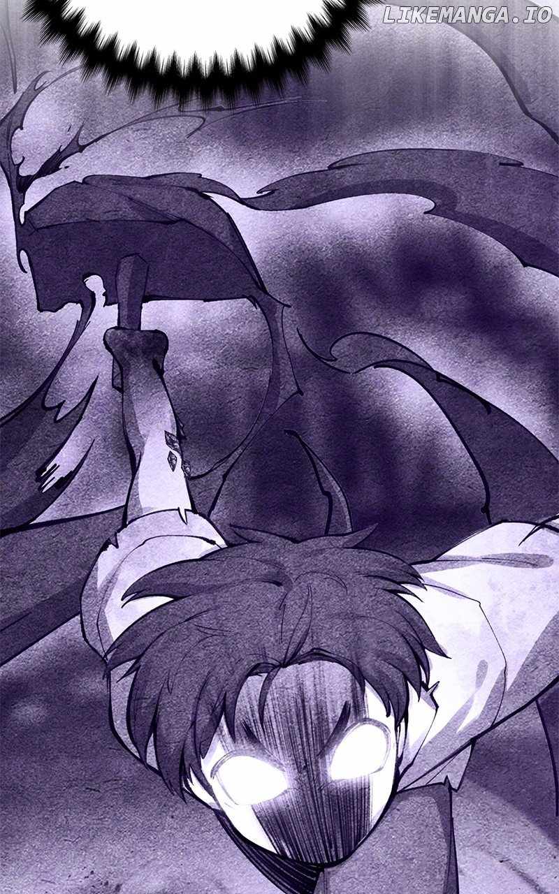 79