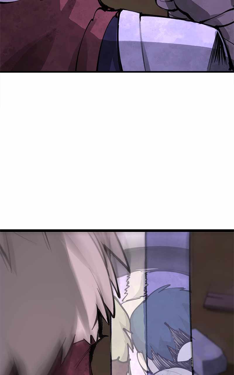 82