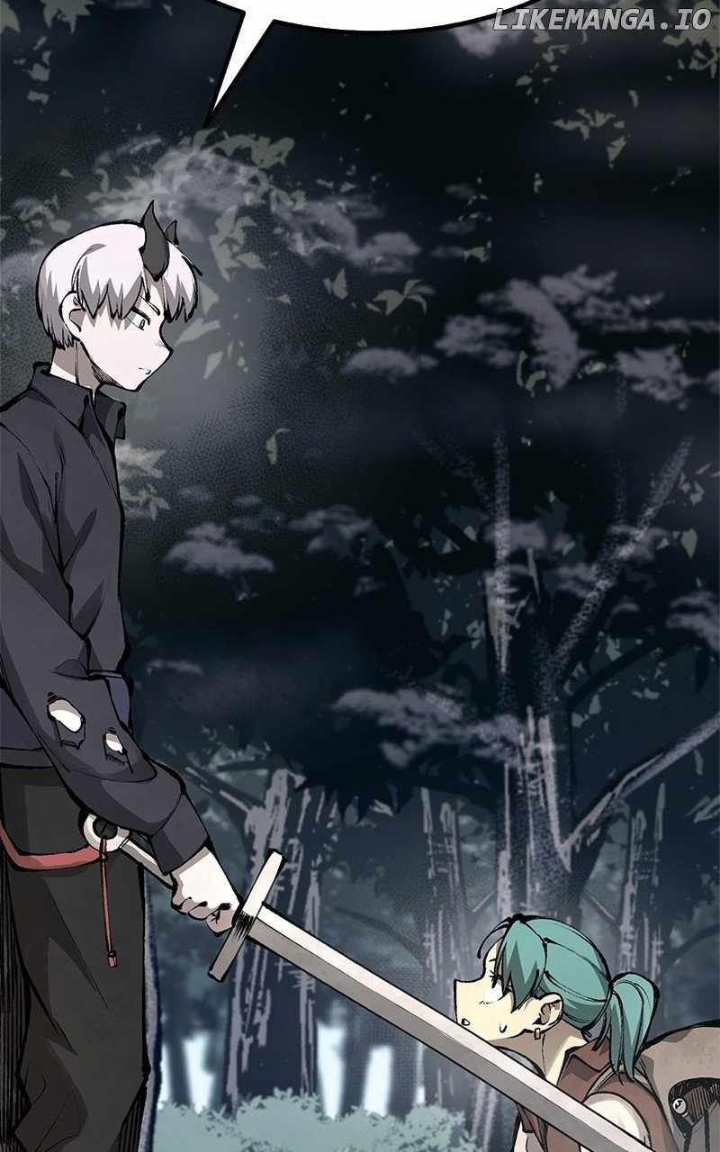 62