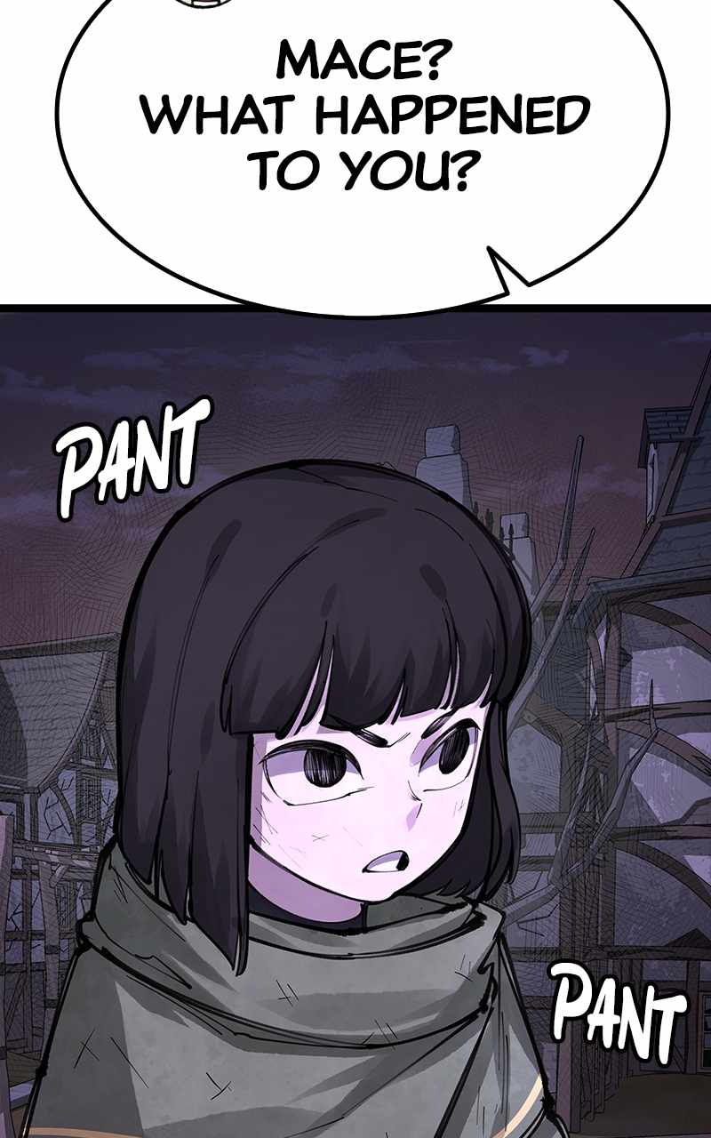 96