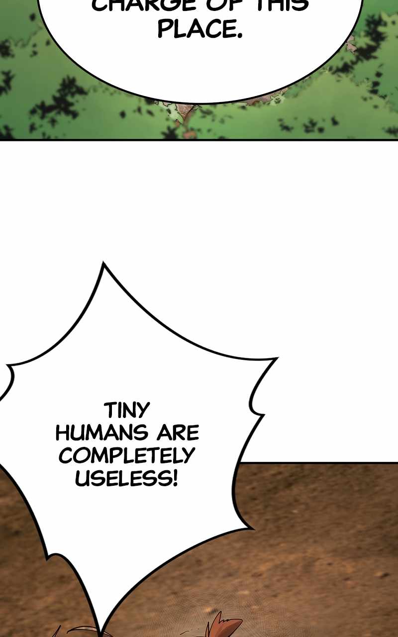 137