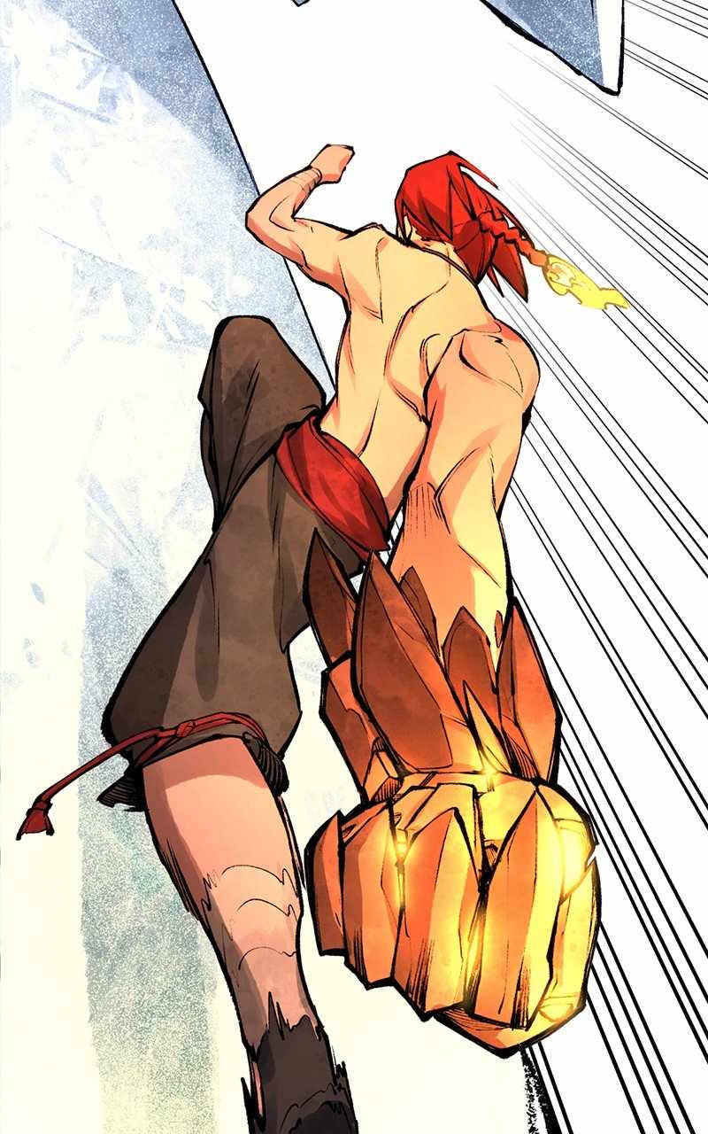 102