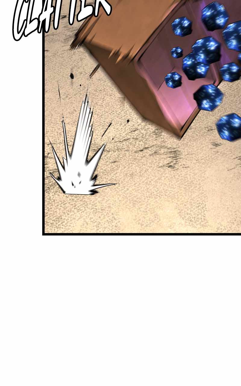 83