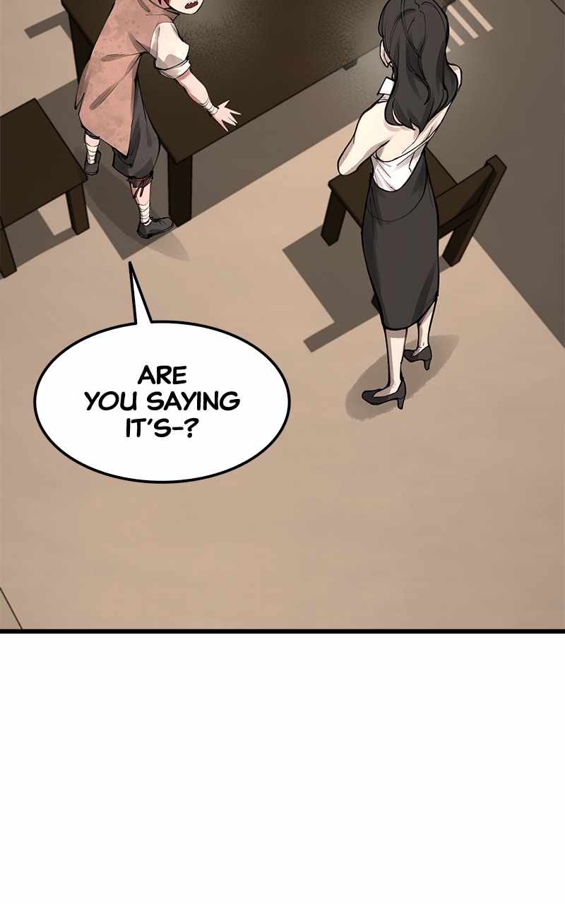 68