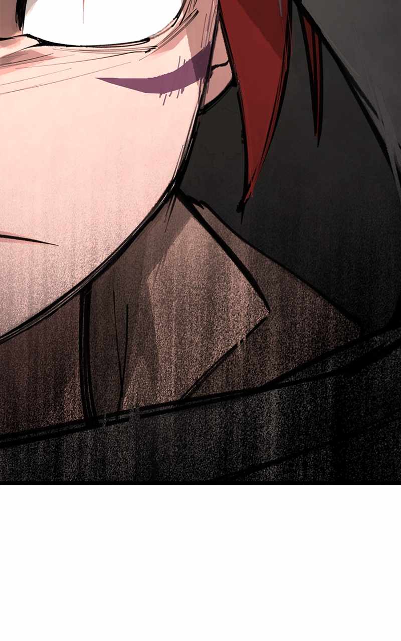 80