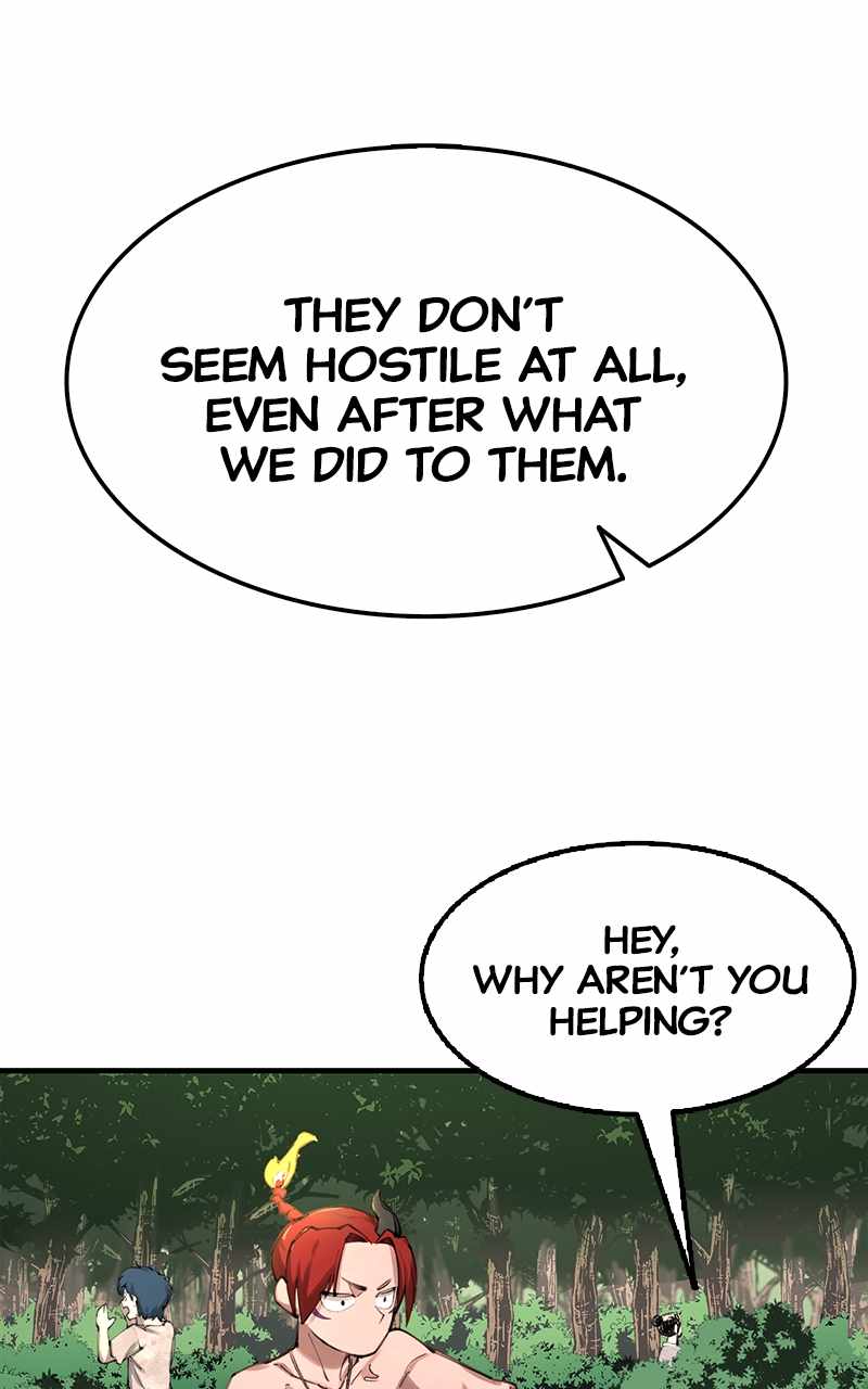 74