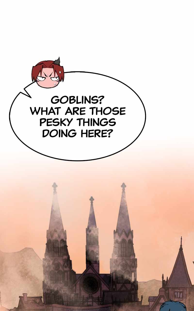 135