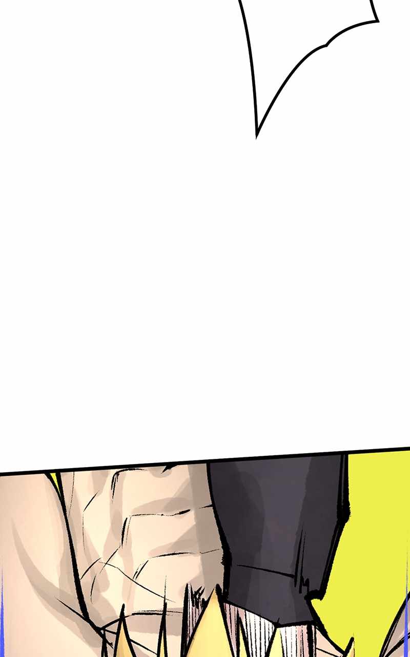 169