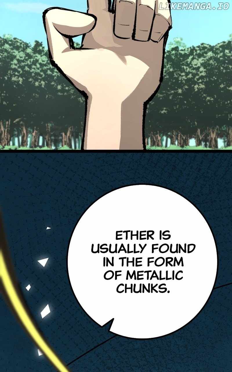 82