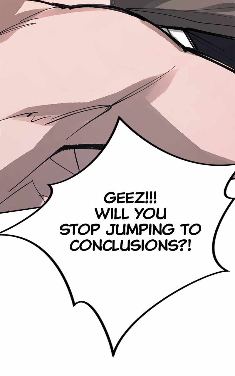 107