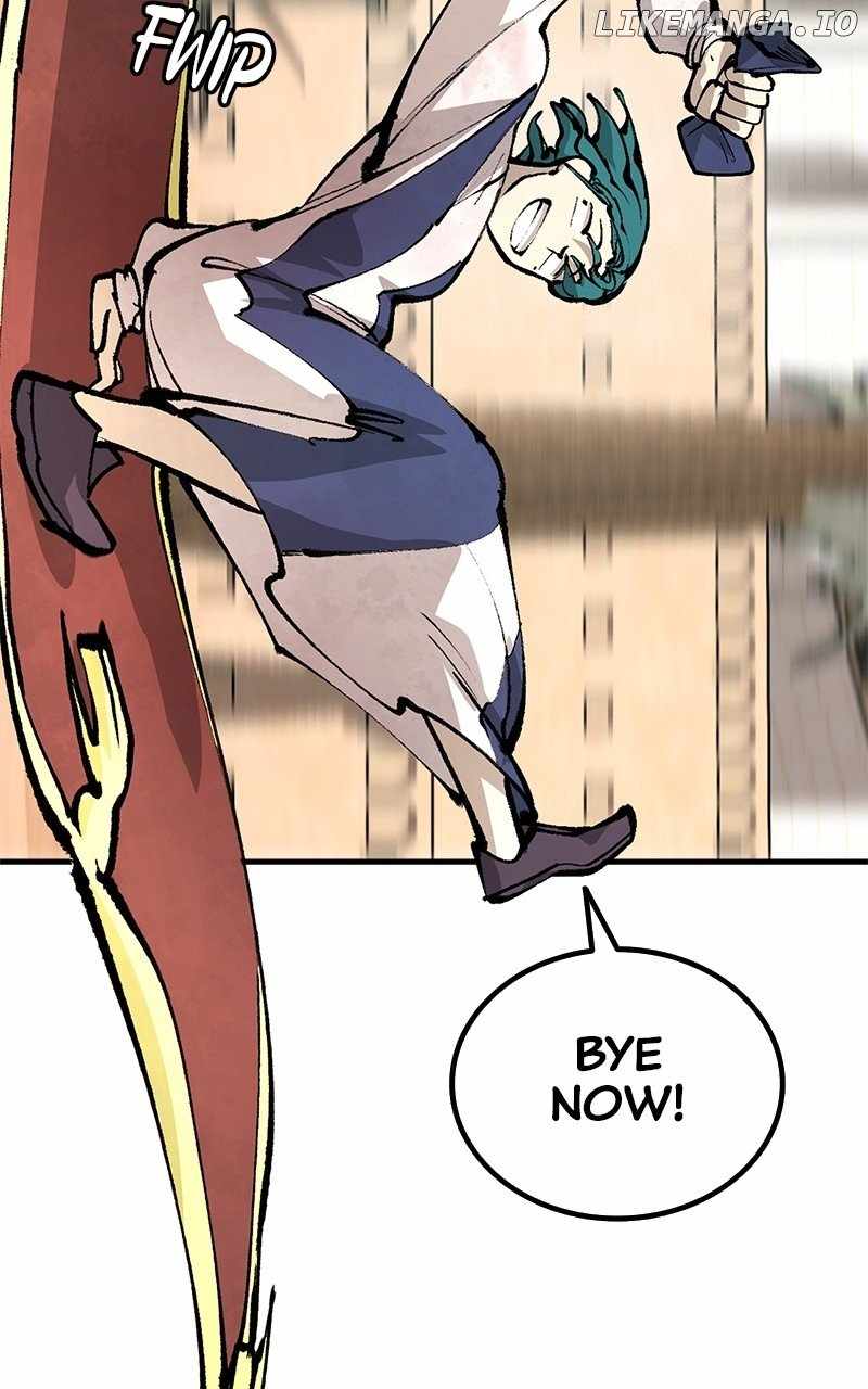 68