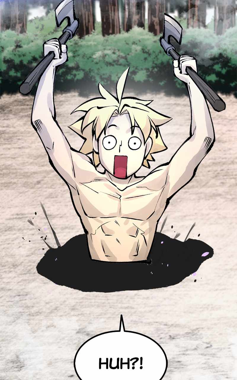148