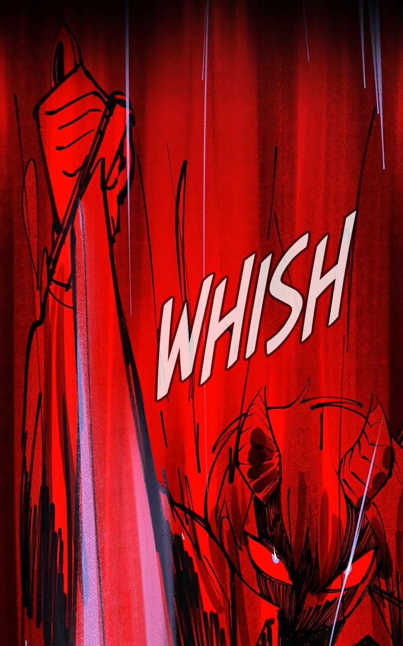 144