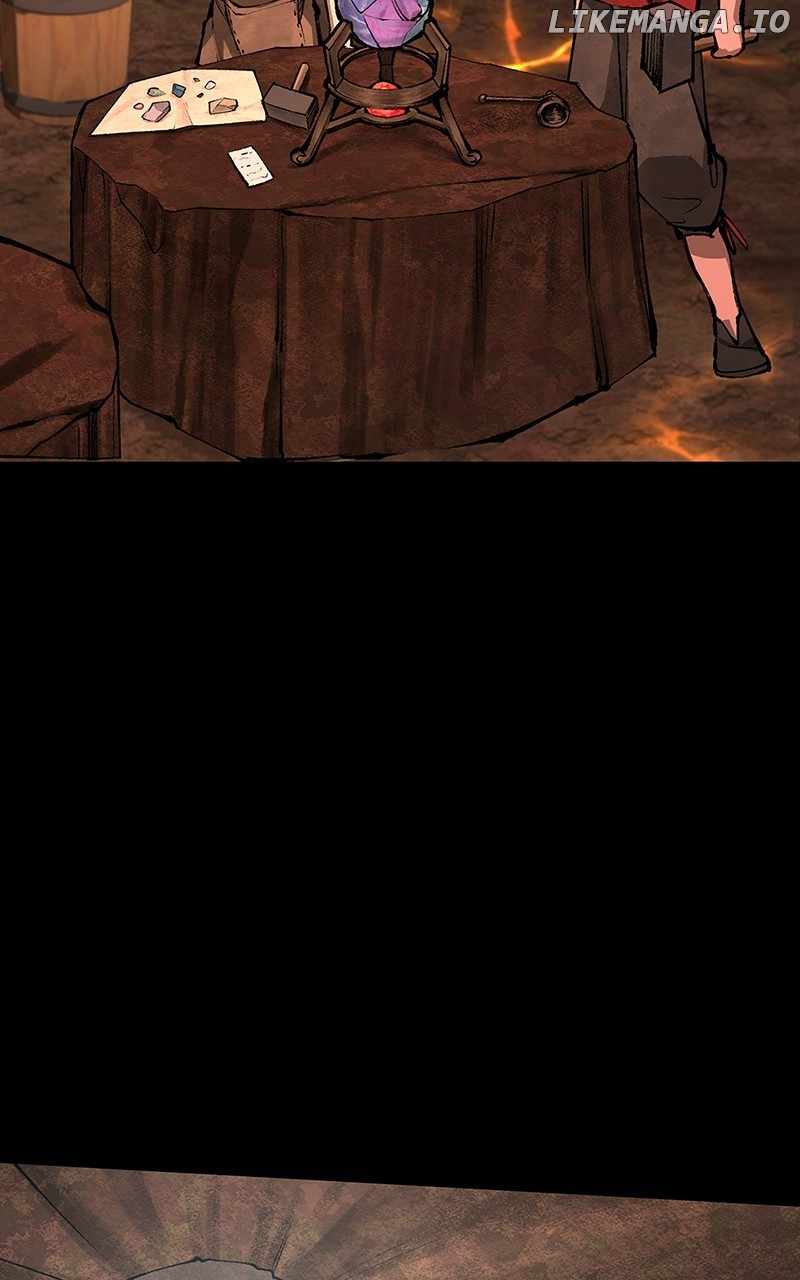 63