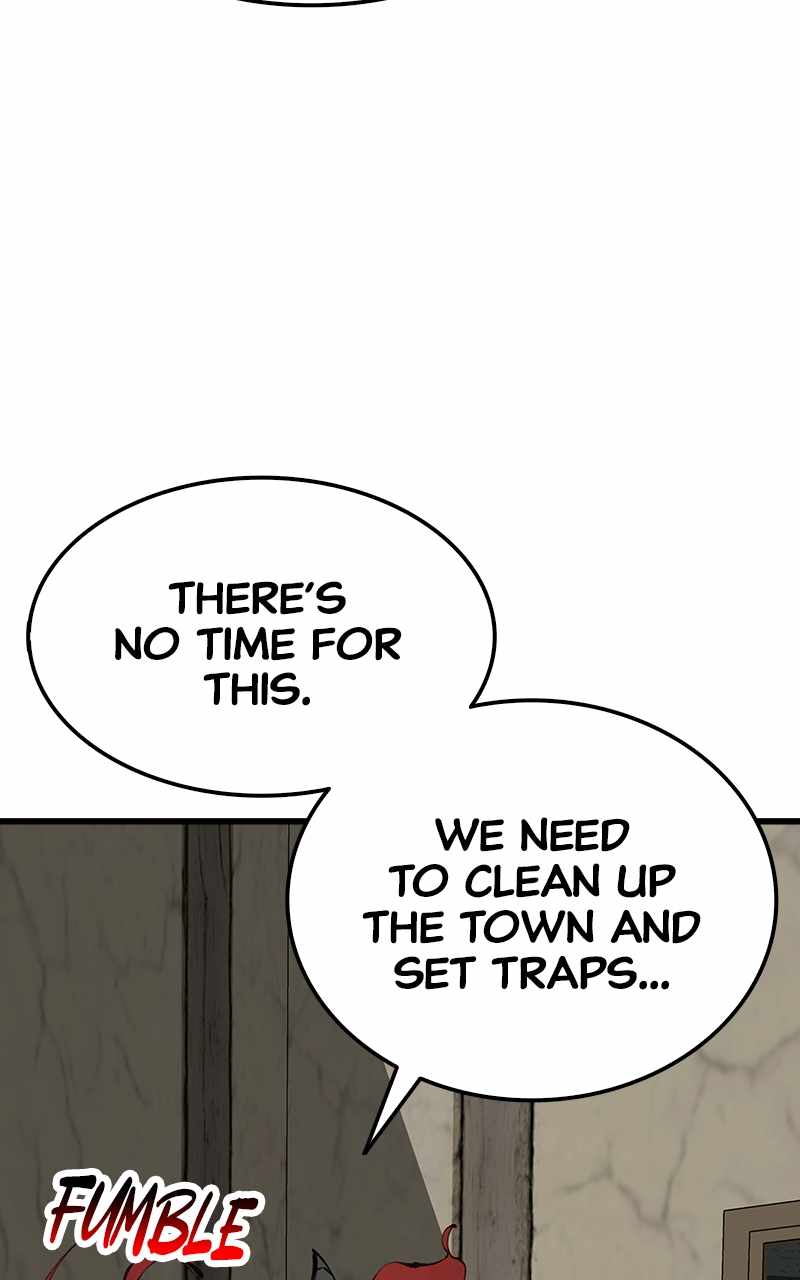 123
